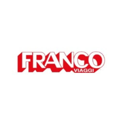 Franco Viaggi